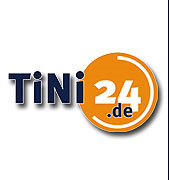 TiNi24