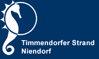 logo_index_timmendorf